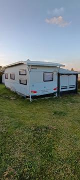 Knaus Südwind 650 - Offers