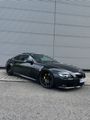 BMW 650i Coupé -