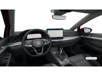 Volkswagen Golf - Vorschau Bild 9