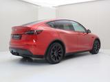 Tesla Model Y Standard RWD Plus 96.2% SoH [ TREKHAAK+L - Tesla Model Y mit Anhängerkupplung