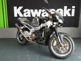 Aprilia Tuono 1000 R Top Zustand