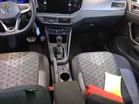 Volkswagen Polo - Vorschau Bild 5