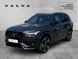 Volvo XC90 Ultra T8 Dark Recharge Plug-In Hybrid AWD 7 - Volvo XC90: Ultra Dark