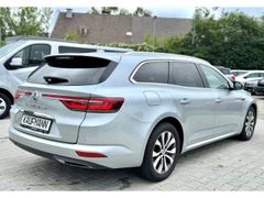 Fahrzeugabbildung Talisman Grandtour Intens 1.3 TCe Allwetterr+Win