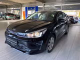 Kia Rio 1.0 T-GDI 100 Vision - Kia Rio Vision