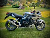 BMW K1200R Sport - Offers matching your search criteria