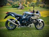 BMW K1200R Sport - Angebote entsprechen deinen Suchkriterien