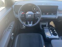 Hyundai IONIQ 5 - Vorschau Bild 9