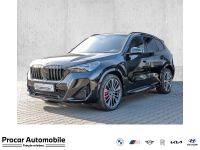 BMW X1 - Vorschau Bild 1