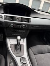BMW 325i - M Sport Lim. Facelift Vollausstattung - BMW 325 in Oberhausen