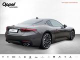 Maserati GranTurismo Modena MY24 5 JAHRE GARANTIE, CARBON - Maserati Granturismo mit Benzin-Antrieb: Modena