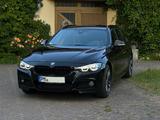 BMW 330dA Touring xDrive M-Sport Shadow | Head-Up...