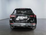 Mercedes-Benz GLA 200 NIGHT PROGRESSIVE MULTI 360 AHK DISTR - Mercedes-Benz GLA 200: Panoramadach