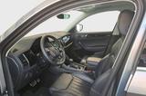 Skoda Kodiaq 2.0 TDI L&K 4x4 *DSG*360*DCC*PANO*MATRIX* - Diesel Gebrauchtwagen