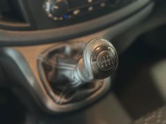 MERCEDES-BENZ Vito - Ansicht 16