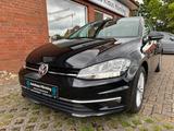 Volkswagen Golf VII Comfortline 2,0 TDi DSG 150PS Navi/L&S - Volkswagen Golf: 150 Ps