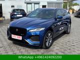 Jaguar F-PACE R-Dynamic SE AWD LED|ACC|KAMER|MERIDIAN - Jaguar F-Pace