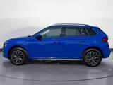 Skoda Kamiq 1.0 TSI Tour Virtual GRA LED DAB+ - Skoda Kamiq von 2026