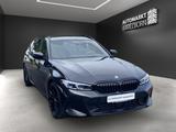 BMW 320 d xD M Sport 19*STHZG*Kamera*ACC*Pano*HUD*Hi - gebrauchte BMW 320 aus dem Jahr 2023