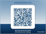 Kia Optima Sportswagon 2.0 GDI Plug-In Hybrid Spirit - Kia Optima mit Hybrid-Antrieb