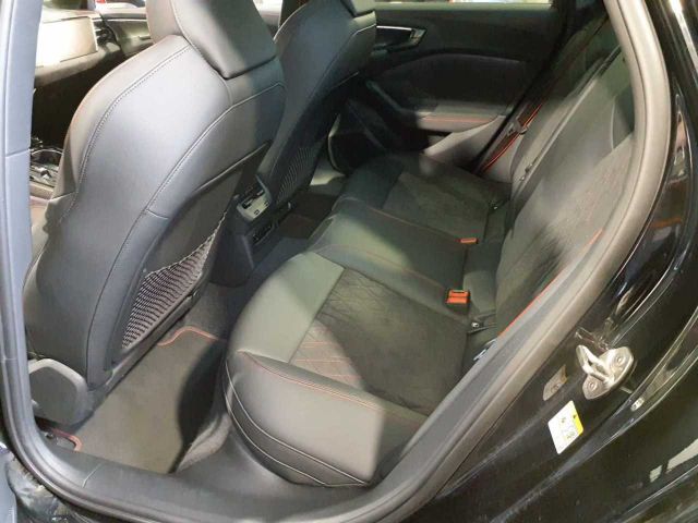 S5 AVANT 3.0 TFSI QUATT MATRIX+AHK+B&O+HUD+PANO+