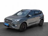 Ford Kuga ST-Line*4x4*KEYLES GO*KAM*NAVI*E.HECK.KL. - gebrauchte Ford SUV & Geländewagen