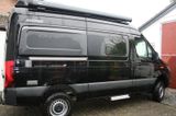 HYMER / ERIBA / HYMERCAR Grand Canyon S - Angebote entsprechen deinen Suchkriterien