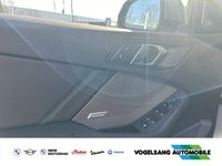 BMW 120 - Vorschau Bild 11