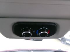 Fahrzeugbild-Thumbnail