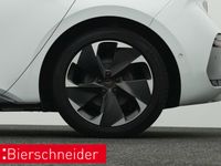 Cupra Born - Vorschau Bild 27