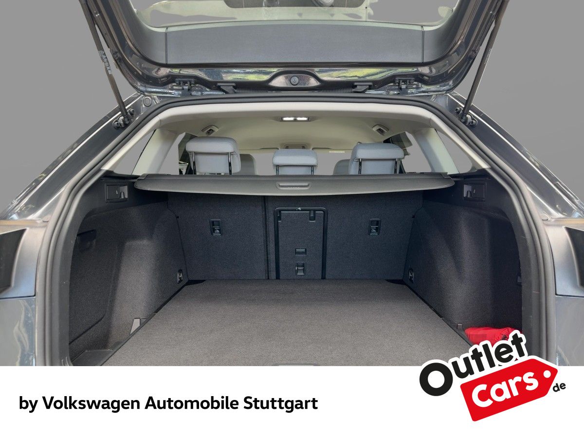 Volkswagen Golf - Bild 5