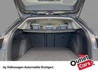 Volkswagen Golf - Vorschau Bild 5