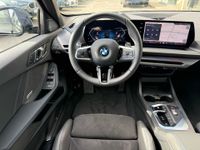 BMW 120 - Vorschau Bild 12