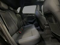 Audi S3 - Vorschau Bild 12
