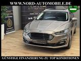 Ford Mondeo Turnier 2.0 EB Titanium *AHK*ACC*LEDER* - Ford Mondeo in Oldenburg