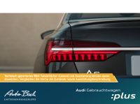 Audi A6 - Vorschau Bild 7