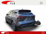 Nissan Qashqai N-CONNECTA - 4X2 - E-POWER - WINTERPAKET - Autos mit Tageszulassung