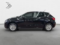Seat Ibiza - Vorschau Bild 3