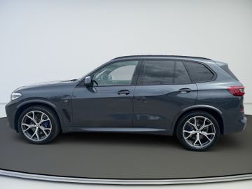 BMW X5 - 8