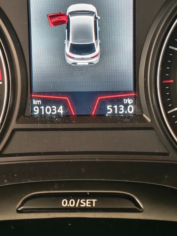 Image of Seat Leon