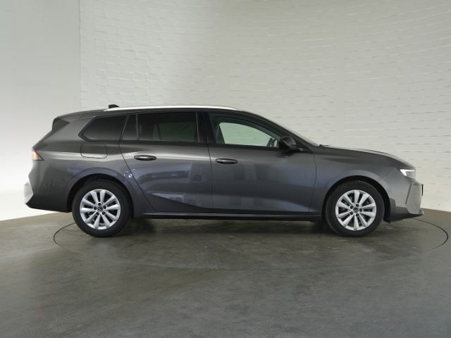 Astra L ST ELEGANCE CDTI AUTOMATIK+LED+NAVI+RÜCK