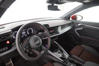 Audi A3 - Vorschau Bild 12