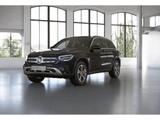Mercedes-Benz GLC 220 d 4M RüKam+MBUX+AHK+18Zoll - Mercedes-Benz GLC 220 in Karlsruhe