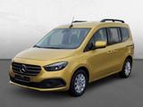 Mercedes-Benz T 180 Style LED+Navi+Keyless-GO+Tempomat+Kamera - gebrauchte Mercedes-Benz T-Klasse aus dem Jahr 2024