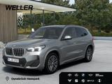BMW X1 xDr23d M SPORT AktivSi,AHK,Pano,HUD,H/K,DAPro