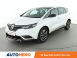 Renault Espace 1.8 TCe Limited Aut.*NAVI*LED*CAM*HUD*SHZ - Renault Espace: Limited