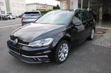 Volkswagen Golf Golf VII 1.4 TSI 150PS 6-GANG SHZ KLIMA - Volkswagen Golf: Kombi, 1.6