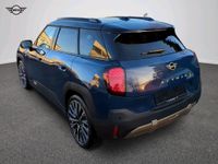 MINI Aceman - Vorschau Bild 9