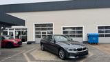 BMW 320d xDrive Sport Line Aut LED - BMW 320: Limousine, 320d Xdrive