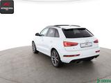 Audi RSQ3 2.5 TFSI qu S-SITZE,BOSE,KEYLESS,KAMERA,SH - Audi RSQ3 Gebrauchtwagen